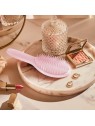Tangle Teezer Lo stilista definitivo donna Millennial Pink