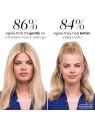 Tangle Teezer Lo stilista definitivo donna Millennial Pink