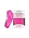 Tangle Teezer Berry Bright