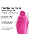 Tangle Teezer Berry Bright