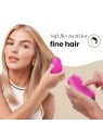 Tangle Teezer Berry Bright