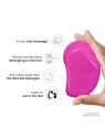 Tangle Teezer Berry Bright