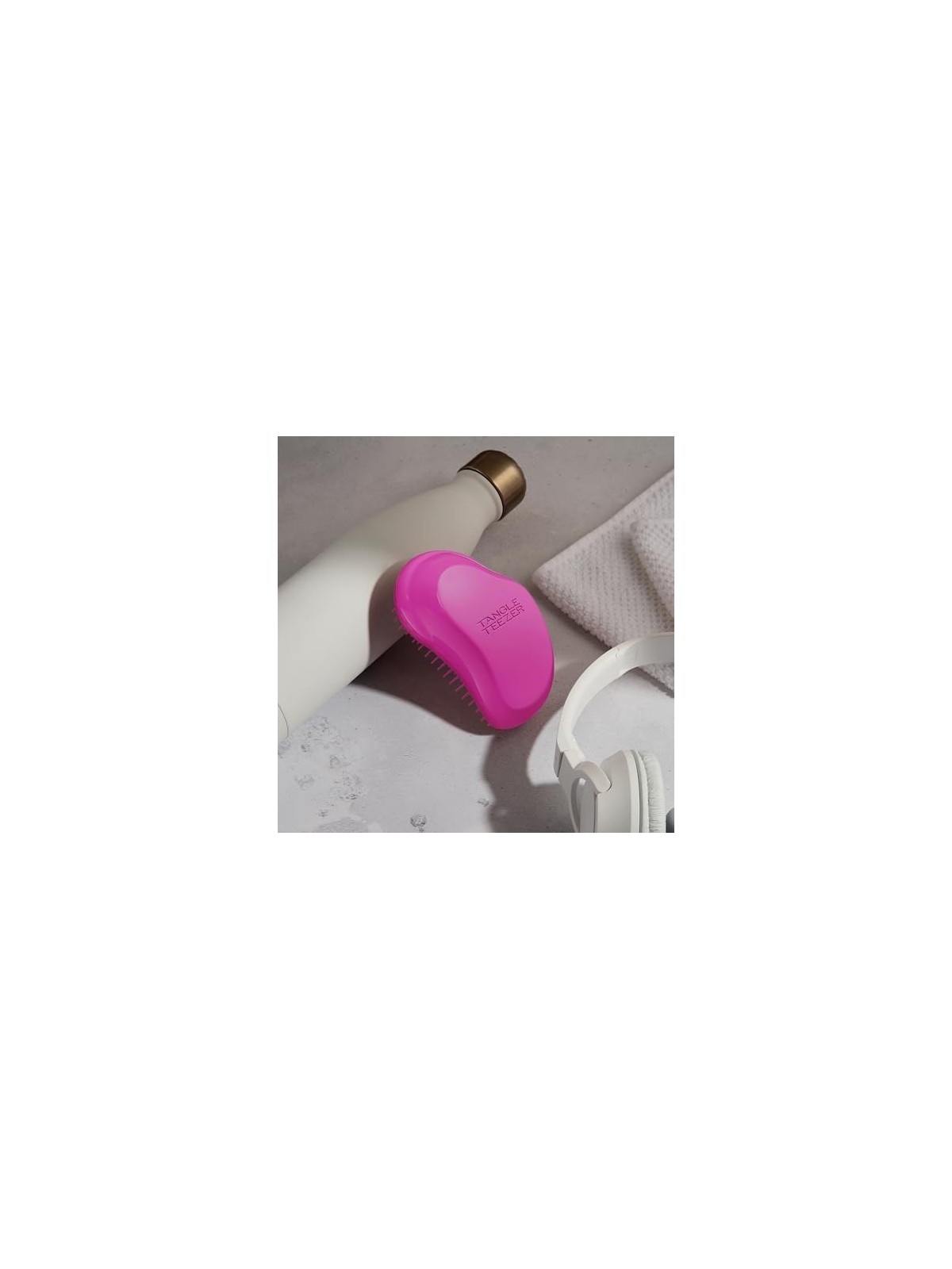 Tangle Teezer Berry Bright