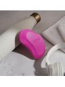 Tangle Teezer Berry Bright