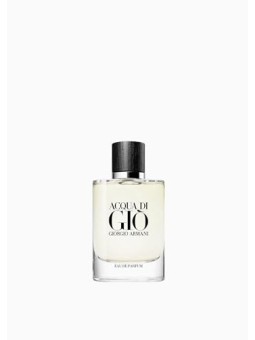 Armani Acqua Di Gio Pour Homme Eau De Parfum 75ml