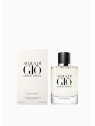 Armani Acqua Di Gio Pour Homme Eau De Parfum 75ml