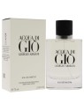 Armani Acqua Di Gio Pour Homme Eau De Parfum 75ml