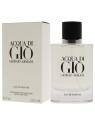 Armani Acqua Di Gio Pour Homme Eau De Parfum 75ml