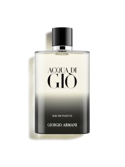 Armani Acqua Di Gio Pour Homme Eau De Parfum 125ml
