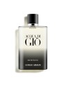 Armani Acqua Di Gio Pour Homme Eau De Parfum 125ml