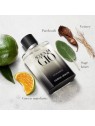 Armani Acqua Di Gio Pour Homme Eau De Parfum 125ml