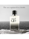 Armani Acqua Di Gio Pour Homme Eau De Parfum 125ml