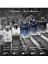 Armani Acqua Di Gio Pour Homme Eau De Parfum 125ml