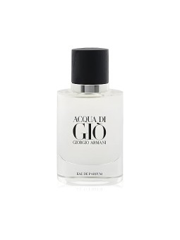 Giorgio Armani Acqua di Gio Pour Homme Eau De Parfum 40 ml