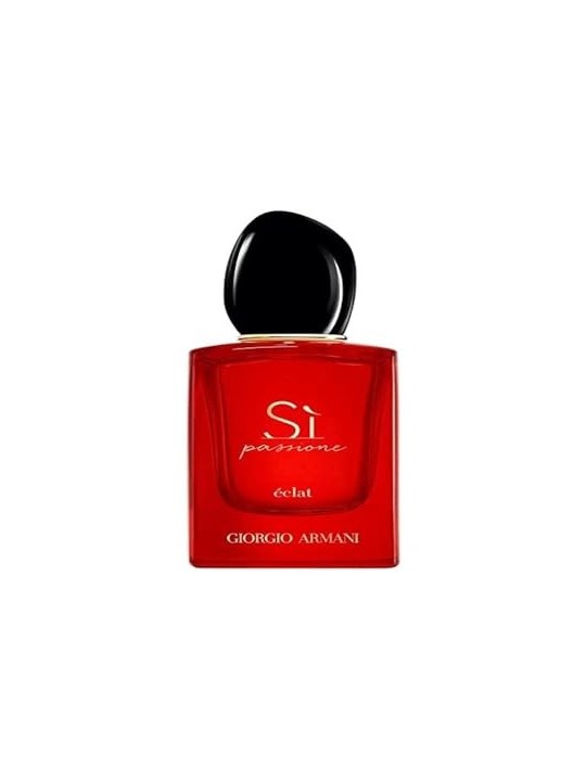 Armani Si Passione Eclat EDP Spray 50ml
