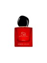 Armani Si Passione Eclat EDP Spray 50ml