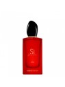 Armani Si Passione Eclat EDP Spray 50ml