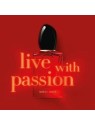 Armani Si Passione Eclat EDP Spray 50ml