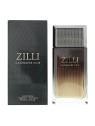Zilli Cachemire Noir eau de parfum uomo 100ml