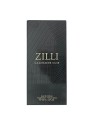 Zilli Cachemire Noir eau de parfum uomo 100ml