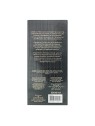 Zilli Cachemire Noir eau de parfum uomo 100ml