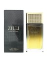Zilli Cuir Imperial eau de parfum uomo 100ml