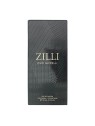 Zilli Cuir Imperial eau de parfum uomo 100ml