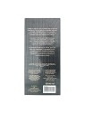 Zilli Cuir Imperial eau de parfum uomo 100ml