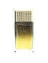 Zilli Cuir Imperial eau de parfum uomo 100ml