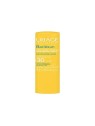 Uriage Barisun Rossetto Idratante SPF 30 unisex 40g