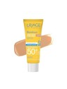 Crema solare Uriage SPF50 50ml Doree