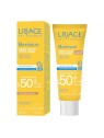 Crema solare Uriage SPF50 50ml Doree