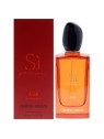 Armani Si Passione Eclat EDP 100ml