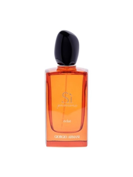 Armani Si Passione Eclat EDP 100ml