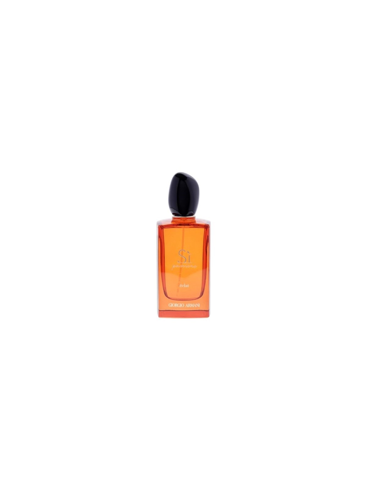 Armani Si Passione Eclat EDP 100ml