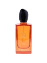 Armani Si Passione Eclat EDP 100ml