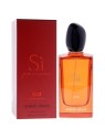 Armani Si Passione Eclat EDP 100ml