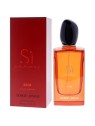 Armani Si Passione Eclat EDP 100ml