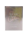 Lancome La Vie Est Belle Oui eau de parfum Spray donna 50ml