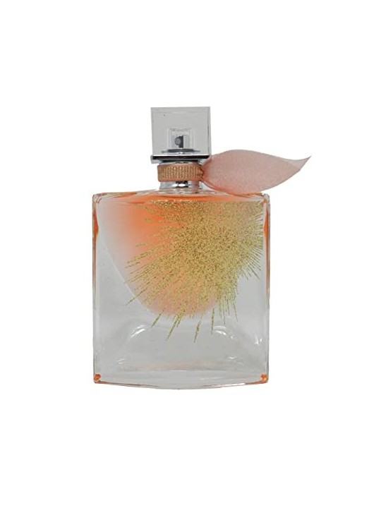 Lancome La Vie Est Belle Oui eau de parfum Spray donna 50ml