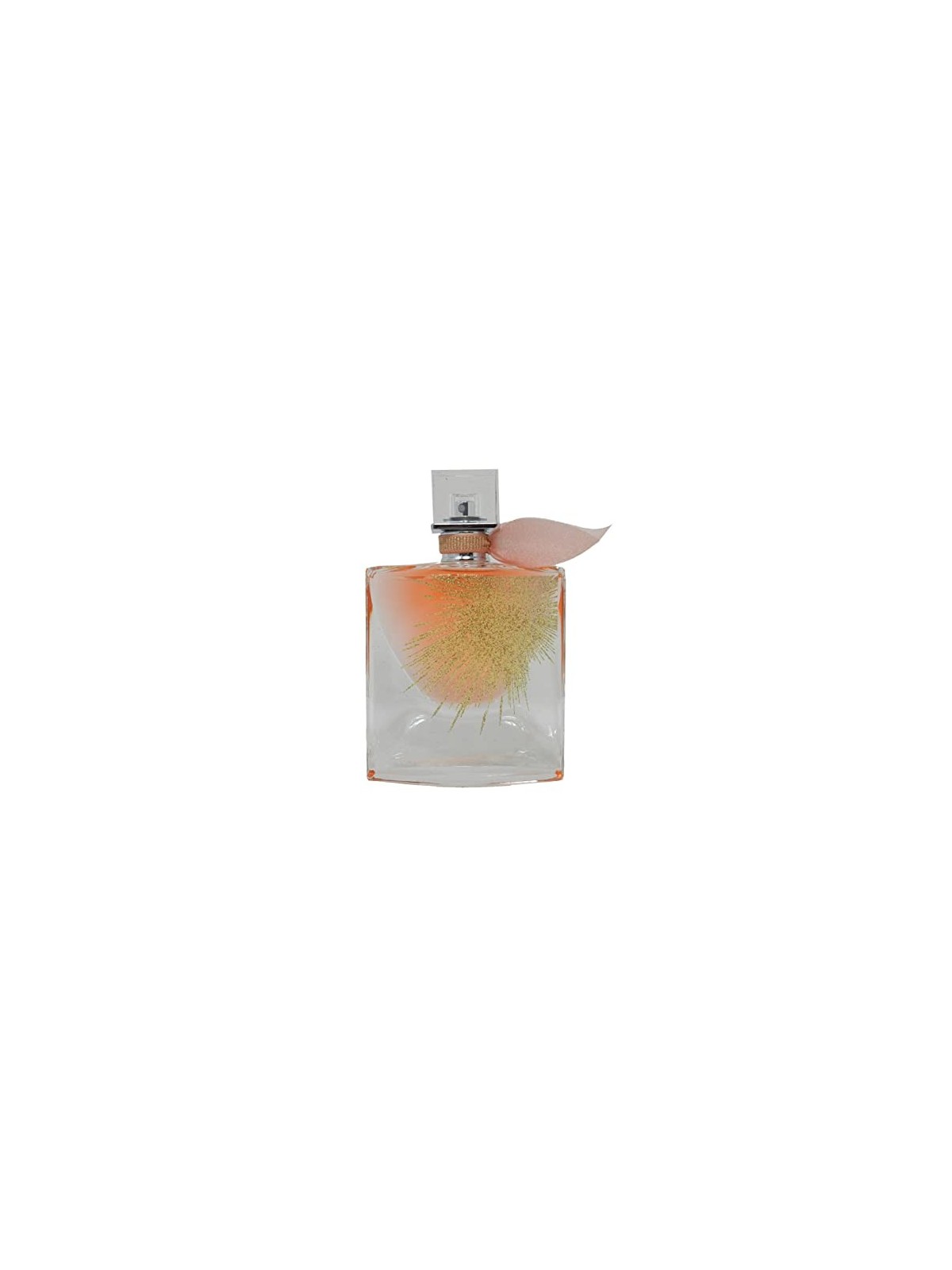 Lancome La Vie Est Belle Oui eau de parfum Spray donna 50ml
