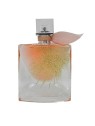 Lancome La Vie Est Belle Oui eau de parfum Spray donna 50ml
