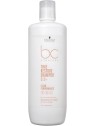 Shampoo Schwarzkopf BC Bonacure Q10 Time Restore 1000ml