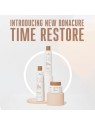 Shampoo Schwarzkopf BC Bonacure Q10 Time Restore 1000ml