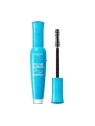 Mascara Volume Glamour Oh Oui Waterproof 7 ml donna 004 Black