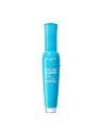 Mascara Volume Glamour Oh Oui Waterproof 7 ml donna 004 Black