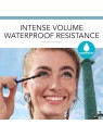Mascara Volume Glamour Oh Oui Waterproof 7 ml donna 004 Black