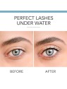 Mascara Volume Glamour Oh Oui Waterproof 7 ml donna 004 Black