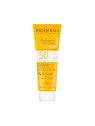 Bioderma Photoderm Ultra Lotion SPF50 200ml