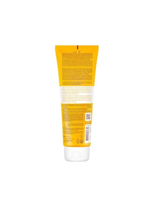 Bioderma Photoderm Ultra Lotion SPF50 200ml